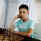 15-летний чебоксарский шахматист стал мастером ФИДЕ