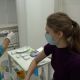 В Чувашии студентов без вакцинации отправят на дистанционку