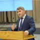 Отчет Олега Николаева о деятельности Правительства Чувашии за 2021 год  смотрите на YouTube-канале «Республика 21»