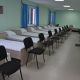 В Новочебоксарске откроют исправительный центр для осужденных
