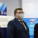 В Чебоксарах и Новочебоксарске избраны новые руководители отделений "Единой России"