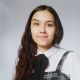 Выпускница новочебоксарской школы № 8 получила 100 баллов за ЕГЭ по истории