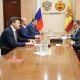 ЦБ РФ назначил нового управляющего Национальным банком по Чувашской Республике