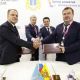 Чувашия и Ульяновская область договорились о новых формах сотрудничества