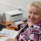 Алевтина Годунова стала первым участником из Чувашии всероссийского конкурса для пенсионеров «Спасибо Интернету – 2022»