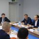 С потенциальными резидентами обсудили строительство инфраструктуры Индустриального парка Новочебоксарска