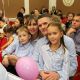 В Новочебоксарске прошел муниципальный этап республиканского конкурса "Семья года – 2022"