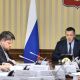 Правительство России поддержало заявку Чувашии на создание ОЭЗ "Новочебоксарск" особая экономическая зона 