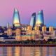 Бизнес-миссия чувашских предприятий в Азербайджане завершилась успешно 