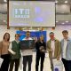 Команда новочебоксарского "Кванториума" «BROteam» - победитель фестиваля "VR/AR-fest"