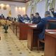 Глава Чувашии: мобилизованным из республики выплатят по 50 тыс. рублей частичная мобилизация 