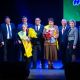 Двум жительницам Новочебоксарска присвоили звание "Почетный гражданин города"