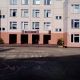 Четыре школы Чувашии попали в топ-200 лучших в России