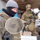 Российские бойцы СВО доверяют обмудированию от чувашского производителя "ХСН"