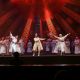 Оперу «Сурский рубеж» покажут в Мордовии
