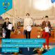 Воспитанник СШОР № 3 завоевал бронзовую медаль на Всероссийских соревнованиях по триатлону