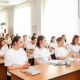 Первый в Чувашии Менделеевский класс откроется в Новочебоксарской гимназии № 6