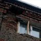 По факту разрушения кладки дома по ул. Энгельса в Чебоксарах возбуждено уголовное дело 