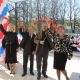 После капремонта в Новочебоксарске открыли школу № 5 капремонт 
