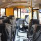 В Чувашии к новому учебному году прибудут четыре новых школьных автобуса школьный автобус 