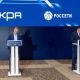 НПП "ЭКРА" и "Россети" подписали соглашение о взаимодействии  ЭКРА 