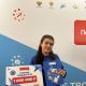 Школьники Чувашии стали призерами и победителями Всероссийского конкурса «Большая перемена»