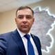 Борис Марковцов стал министром промышленности и энергетики Чувашии