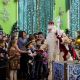 В Чувашию на новогодние каникулы приедут 45 детей из Бердянского района 