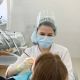 Врач-стоматолог Любовь Гаврилова: "Считаю, что забота о здоровье зубов должна начинаться с детства"