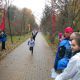 В Москве в парке «Сокольники» прошел первый московский чувашский кросс