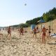 МЧС разрешило работать только 10 пляжам Чувашии пляж жара МЧС 