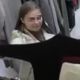 В Чебоксарах сотрудники полиции установили личность девушки, расплатившейся за товар сувенирной купюрой