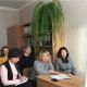 В администрации Новочебоксарска состоялся онлайн-просмотр ежегодного Послания Главы Чувашской Республики Госсовету Чувашии