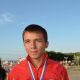 Чувашский самбист стал бронзовым призером чемпионата России самбо 