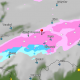 Погода в Чувашии: “Снеговиковые” выходные прогноз погоды Погода 