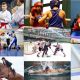 Спорт в Чувашской Республике поднимется на новую высоту