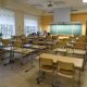 В Чебоксарах из-за аномального гололеда 11 ноября отменены занятия для начальных классов