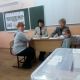 В Новочебоксарске проходит рейтинговое голосование по выбору общественной территории