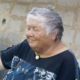 Внимание розыск:  Устанавливается местонахождение 71-летней жительницы Чебоксар
