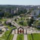 Особая экономическая зона в Новочебоксарске будет создана в первом полугодии 2021 года