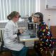7 марта в Чебоксарах можно провериться на глаукому здоровье 