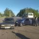 В ДТП на ул. 10-й Пятилетки Новочебоксарска пострадал несовершеннолетний пассажир