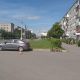 В Новочебоксарске сбили несовершеннолетнего велосипедиста ДТП с несовершеннолетним 