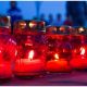 В Чебоксарах объявлен набор волонтеров на акцию «Свеча памяти» свеча памяти волонтеры 