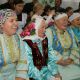 В Новочебоксарске открылся сезон татарской книги