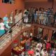 В Чебоксарах открылся новый театр Чебоксары открытие театра 