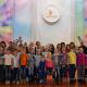 В Новочебоксарске состоялся II Межрегиональный конкурс детских танцевальных коллективов «Туфелька Купидона»