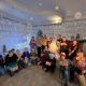 Около 3000 зрителей посетили новогодние представления Чувашского театра кукол за первую неделю