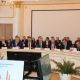 Михаил Игнатьев принял участие в заседании Совета при полномочном представителе Президента РФ в ПФО