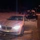 В Новочебоксарске задержали угнанный в Казани «BMW»
